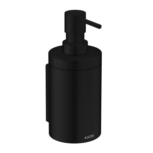 HANSGROHE 42810670 Lotionspender Axor Universal Circular