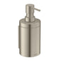 HANSGROHE 42810820 Lotionspender Axor Universal Circular