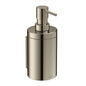 HANSGROHE 42810830 Lotionspender Axor Universal Circular