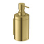 HANSGROHE 42810950 Lotionspender Axor Universal Circular