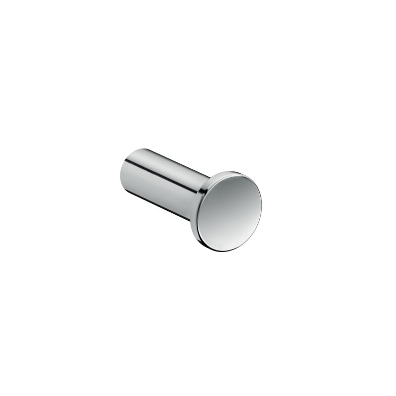 HANSGROHE 42811000 Handtuchhaken Axor Universal Circular