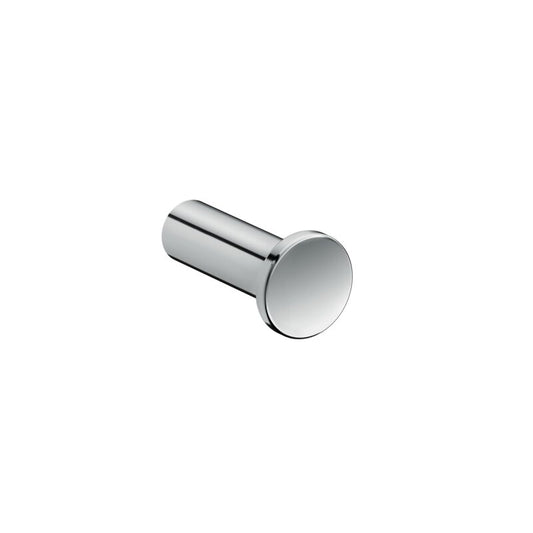 HANSGROHE 42811000 Handtuchhaken Axor Universal Circular