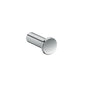 HANSGROHE 42811000 Handtuchhaken Axor Universal Circular