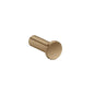 HANSGROHE 42811140 Handtuchhaken Axor Universal Circular
