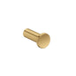 HANSGROHE 42811250 Handtuchhaken Axor Universal Circular