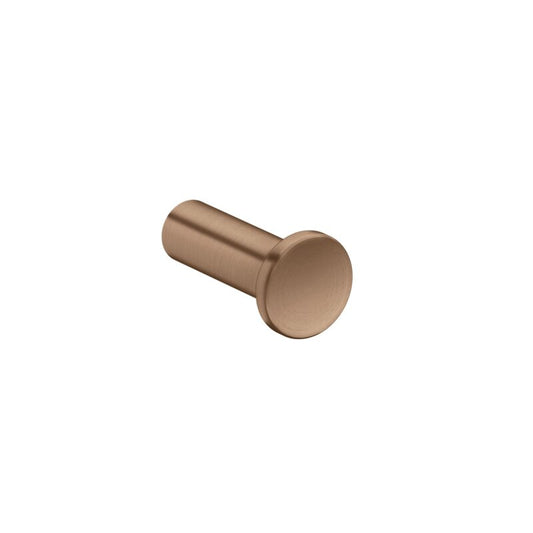HANSGROHE 42811310 Handtuchhaken Axor Universal Circular