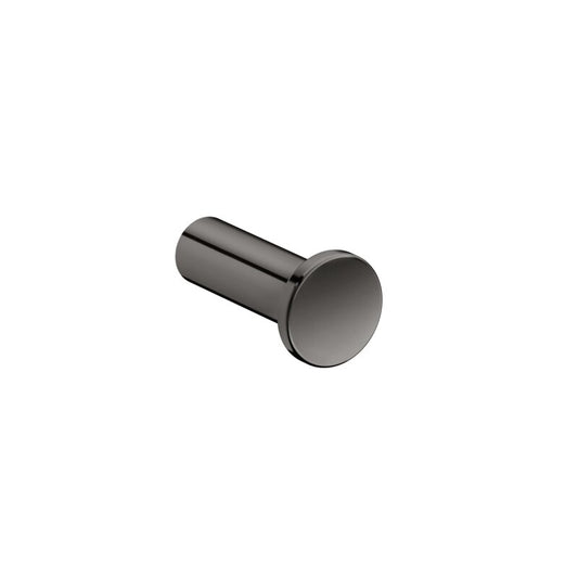 HANSGROHE 42811330 Handtuchhaken Axor Universal Circular