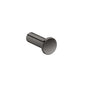 HANSGROHE 42811330 Handtuchhaken Axor Universal Circular