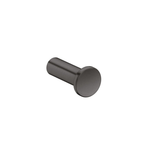 HANSGROHE 42811340 Handtuchhaken Axor Universal Circular