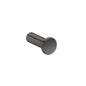 HANSGROHE 42811340 Handtuchhaken Axor Universal Circular
