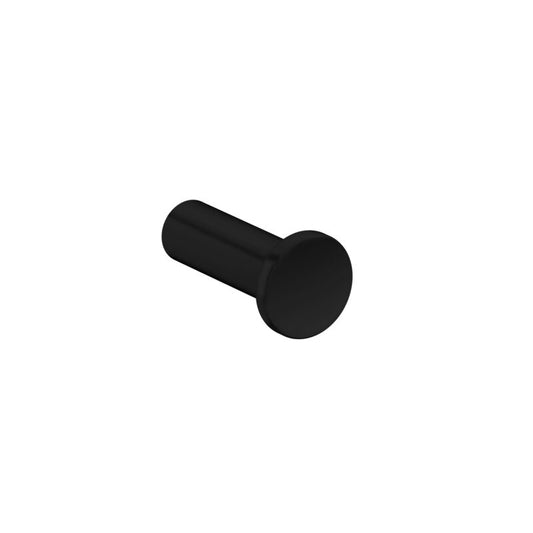 HANSGROHE 42811670 Handtuchhaken Axor Universal Circular