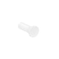 HANSGROHE 42811700 Handtuchhaken Axor Universal Circular