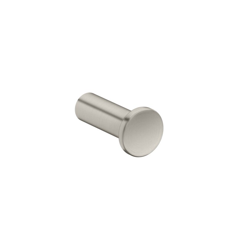 HANSGROHE 42811800 Handtuchhaken Axor Universal Circular