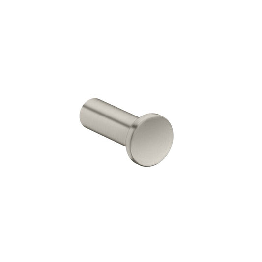 HANSGROHE 42811800 Handtuchhaken Axor Universal Circular