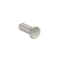 HANSGROHE 42811800 Handtuchhaken Axor Universal Circular