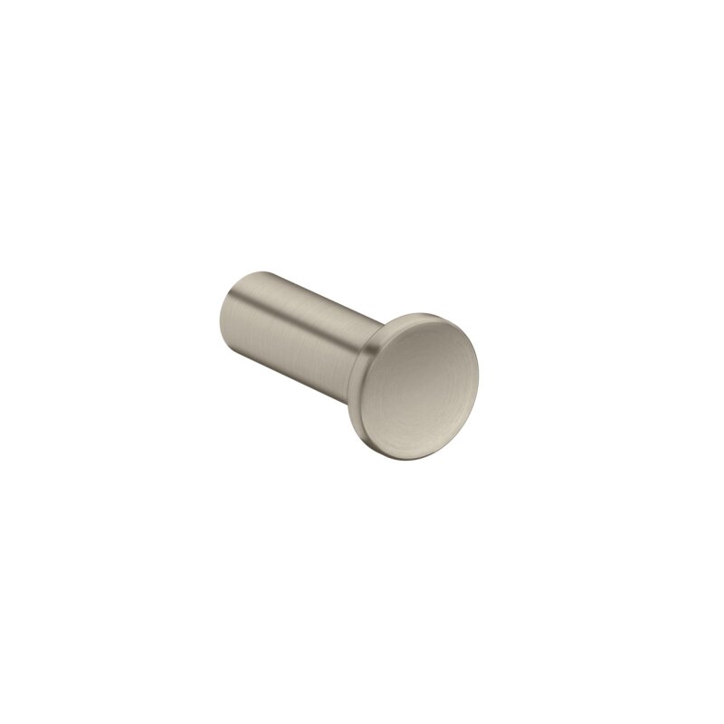 HANSGROHE 42811820 Handtuchhaken Axor Universal Circular