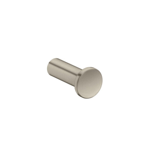 HANSGROHE 42811820 Handtuchhaken Axor Universal Circular