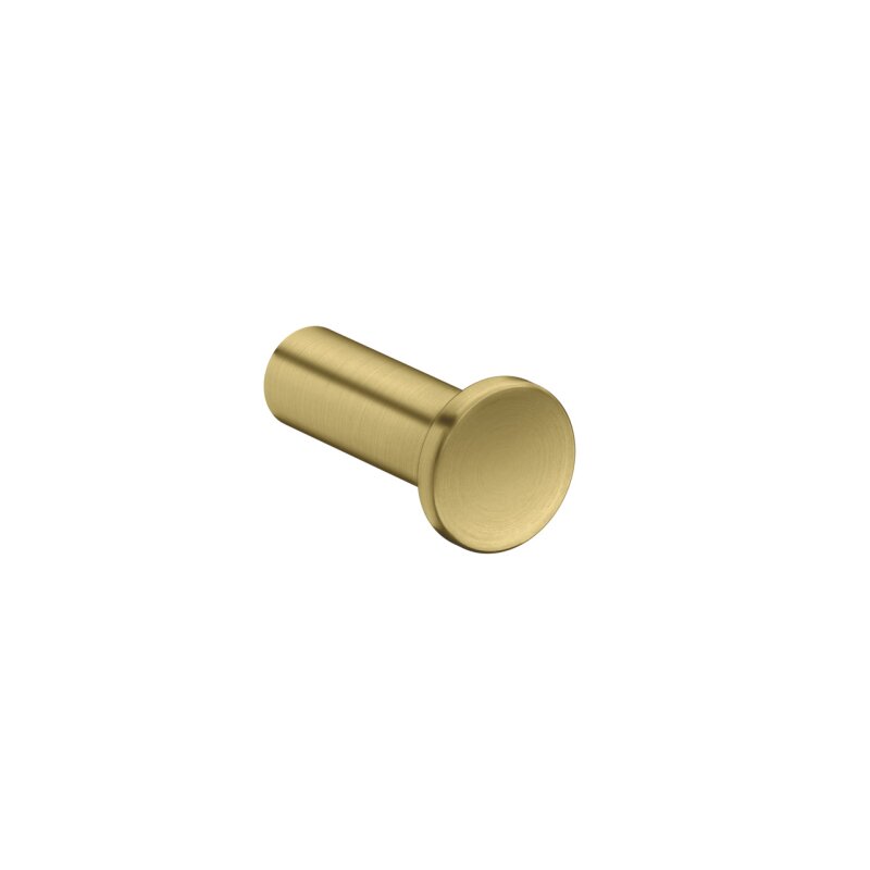 HANSGROHE 42811950 Handtuchhaken Axor Universal Circular