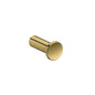 HANSGROHE 42811990 Handtuchhaken Axor Universal Circular