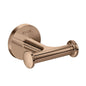 HANSGROHE 42812300 Handtuchhaken doppelt