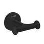 HANSGROHE 42812670 Handtuchhaken doppelt