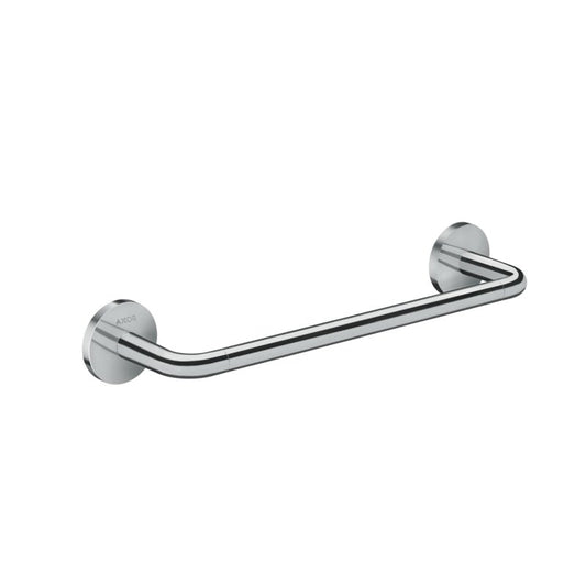 HANSGROHE 42813000 Haltestange Axor Universal Circular