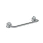 HANSGROHE 42813000 Haltestange Axor Universal Circular