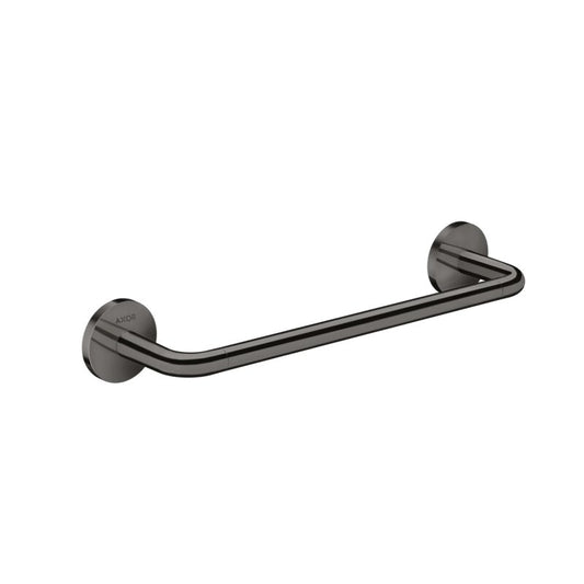 HANSGROHE 42813330 Haltestange Axor Universal Circular
