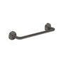 HANSGROHE 42813330 Haltestange Axor Universal Circular