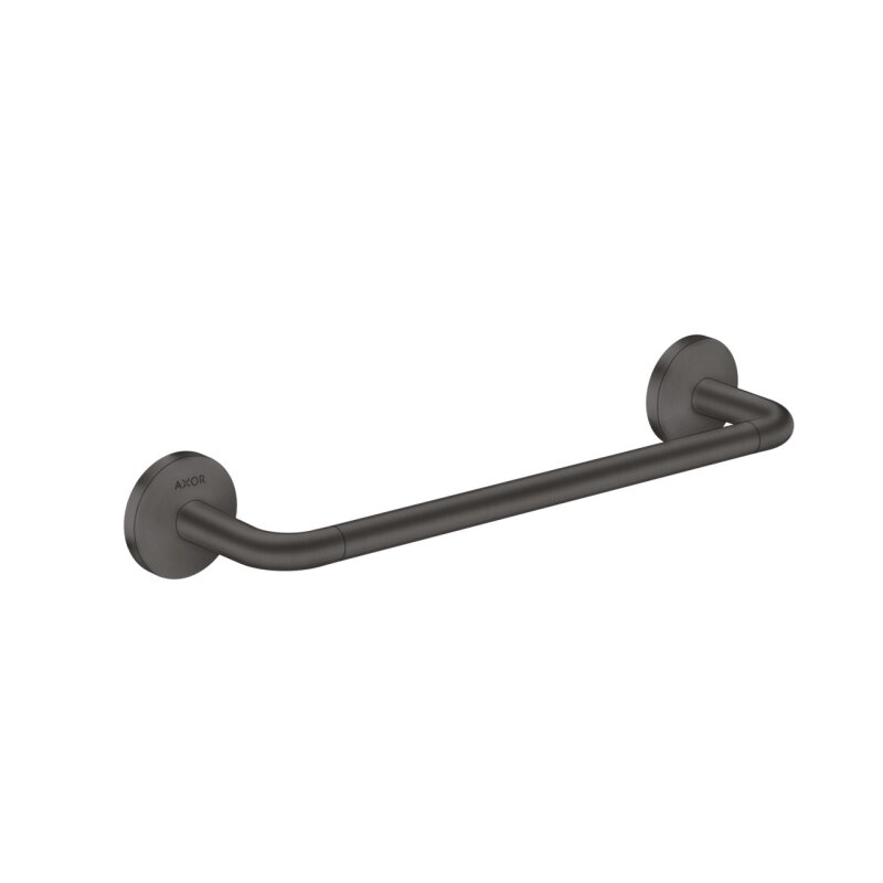 HANSGROHE 42813340 Haltestange Axor Universal Circular