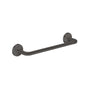 HANSGROHE 42813340 Haltestange Axor Universal Circular