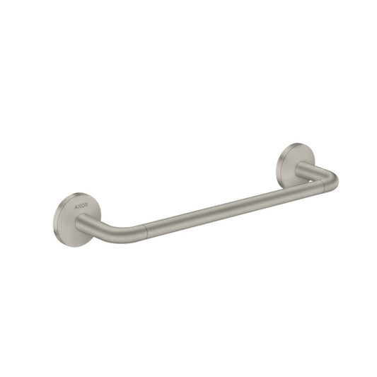 HANSGROHE 42813800 Haltestange Axor Universal Circular