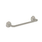 HANSGROHE 42813800 Haltestange Axor Universal Circular