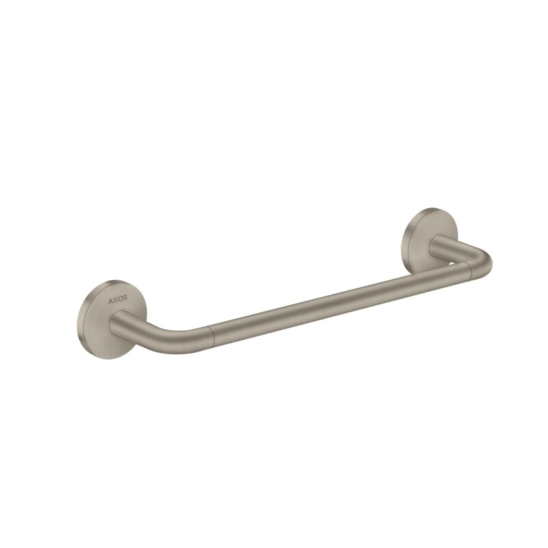 HANSGROHE 42813820 Haltestange Axor Universal Circular
