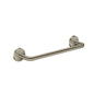 HANSGROHE 42813830 Haltestange Axor Universal Circular