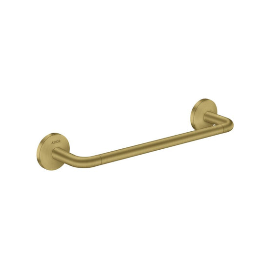 HANSGROHE 42813950 Haltestange Axor Universal Circular
