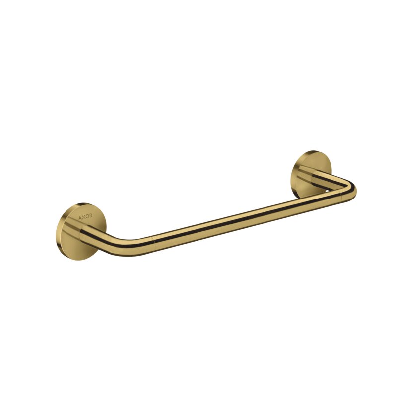 HANSGROHE 42813990 Haltestange Axor Universal Circular