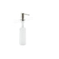 HANSGROHE 42818800 Spülmittelspender Axor Uno