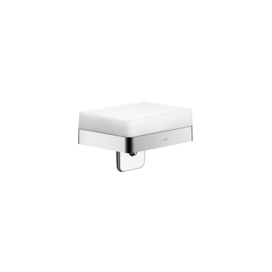 Hansgrohe 42819000 Lotionspender Axor Universal