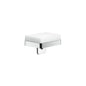 Hansgrohe 42819000 Lotionspender Axor Universal