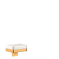 HANSGROHE 42819250 Lotionspender Axor Universal