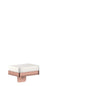 HANSGROHE 42819310 Lotionspender Axor Universal