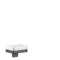 HANSGROHE 42819330 Lotionspender Axor Universal