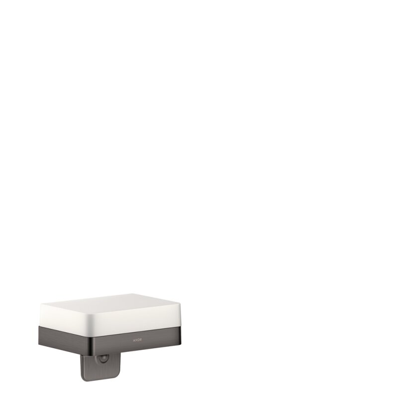 HANSGROHE 42819340 Lotionspender Axor Universal