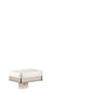 HANSGROHE 42819800 Lotionspender Axor Universal