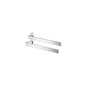 Hansgrohe 42821000 Handtuchhalter Axor Universal