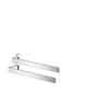 HANSGROHE 42821250 Handtuchhalter Axor Universal