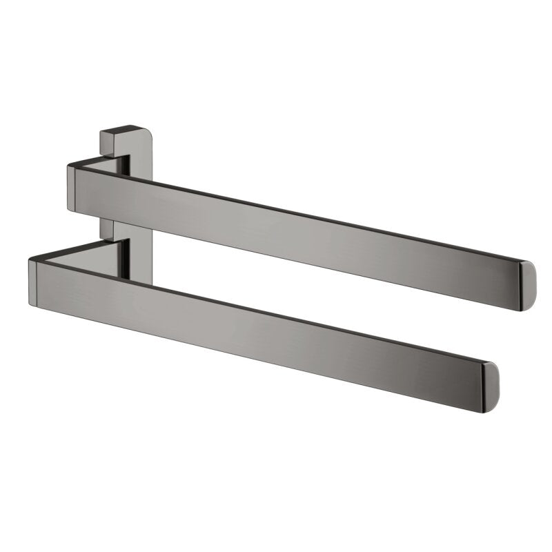 HANSGROHE 42821330 Handtuchhalter Axor Universal