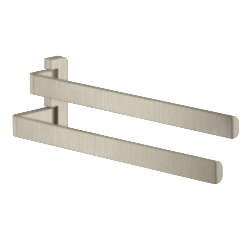 HANSGROHE 42821820 Handtuchhalter Axor Universal