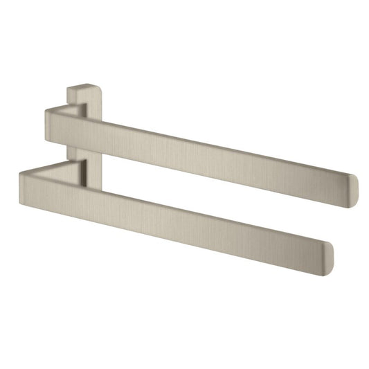 HANSGROHE 42821820 Handtuchhalter Axor Universal